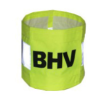 BHV armband