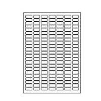 laser & copier 25 x 12