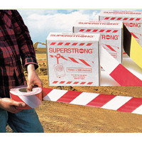 Afzetband A kwaliteit Superstrong