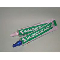 Verfstiften Profimarker