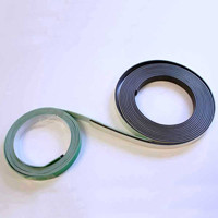 Montageset voor horren