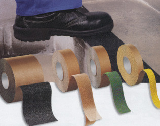 Anti Slip Tape