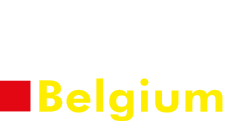 ITM Belgium - alles voor uw magazijn en kantoor