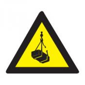 Hangende lasten 1709