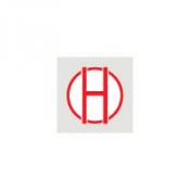 Hydrant 1522