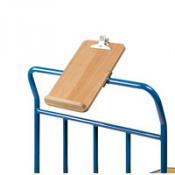 Schrijfplank Schrijfplank