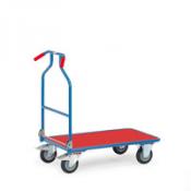 OPTILINER ROOD OPTILINER ROOD