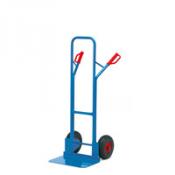Steekwagen B1326L Steekwagen B1326L
