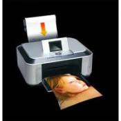 A4 vellen voor Inkjetprinters