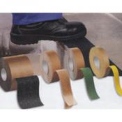 Antislip tape en -stroken