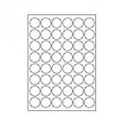 laser & copier 32 mm. rond laser & copier 32 mm. rond