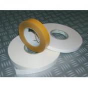 FOAMTAPE dubbelzijdig klevend FOAMTAPE dubbelzijdig klevend