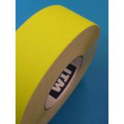 Gekleurde antislip tape Gekleurde antislip tape