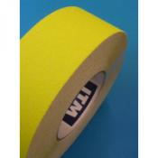 Anti Slip Tape GEKLEURD