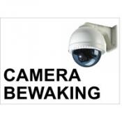 CAMERA BEWAKING (bol-camera) CAMERA BEWAKING (bol-camera)