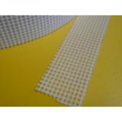 Rubberachtig anti slip tape Rubberachtig anti slip tape