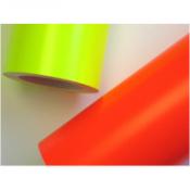 Fluor Tape