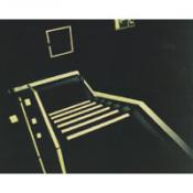 Luminiscente tape Luminiscente tape