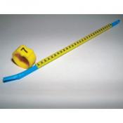 STD 21 letters en tekens STD 21 letters en tekens