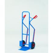 Steekwagen B1330L Steekwagen B1330L