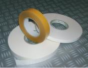 Foamtape dubbelzijdig klevend Foamtape dubbelzijdig klevend