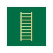 Ladder bord Ladder bord