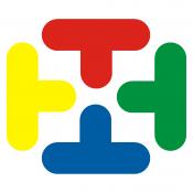 ITM Vloermarkering T-STUK ITM Vloermarkering T-STUK