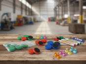 Whiteboard Accessoires