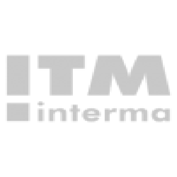 Tekstborden & Informatie